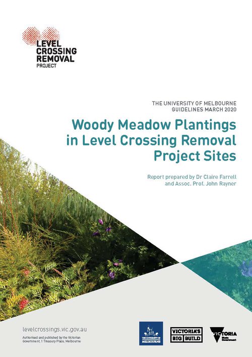 LXRP Woody-Meadow-Guidelines FrontPage.jpg